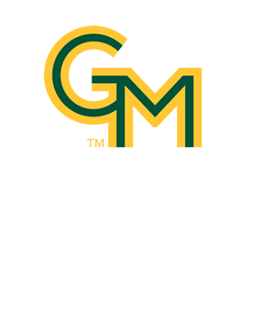 George Mason University