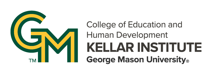 Kellar Institute for Human DisAbilities (KIHd) - College of Education and Human Development - George Mason University