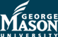 George Mason University